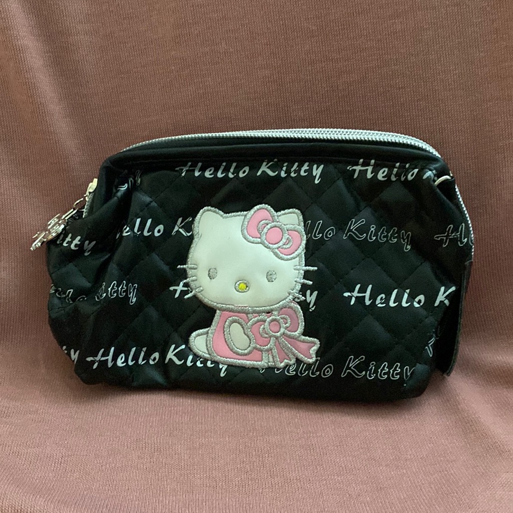 Hello Kitty Mini Bag